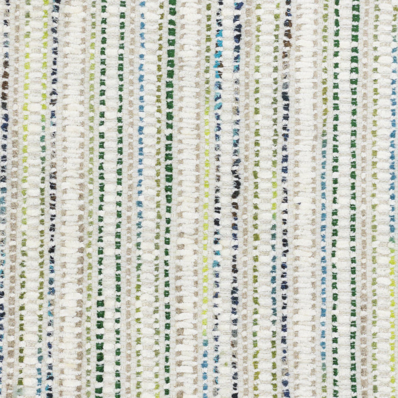 STOUT LIMELIGHT 1 HUNTER Fabric | Atlanta Fabrics