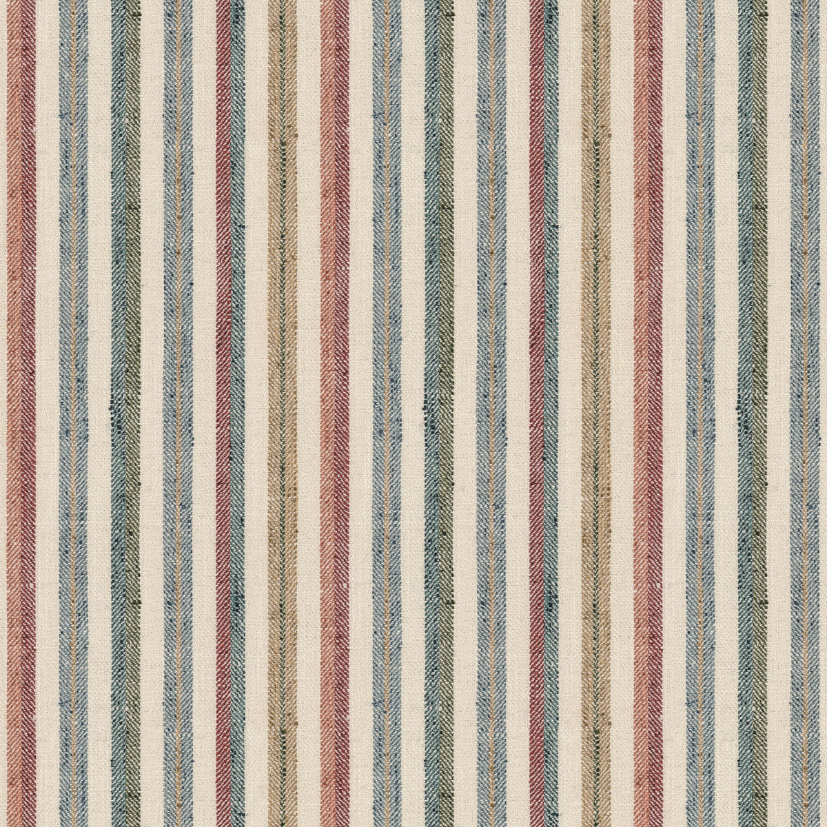 STOUT LINDBERG 1 FESTIVAL Fabric | Atlanta Fabrics