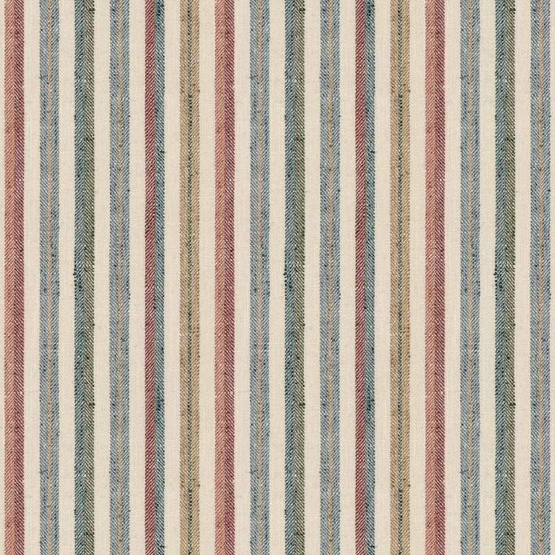 STOUT LINDBERG 1 FESTIVAL Fabric | Atlanta Fabrics