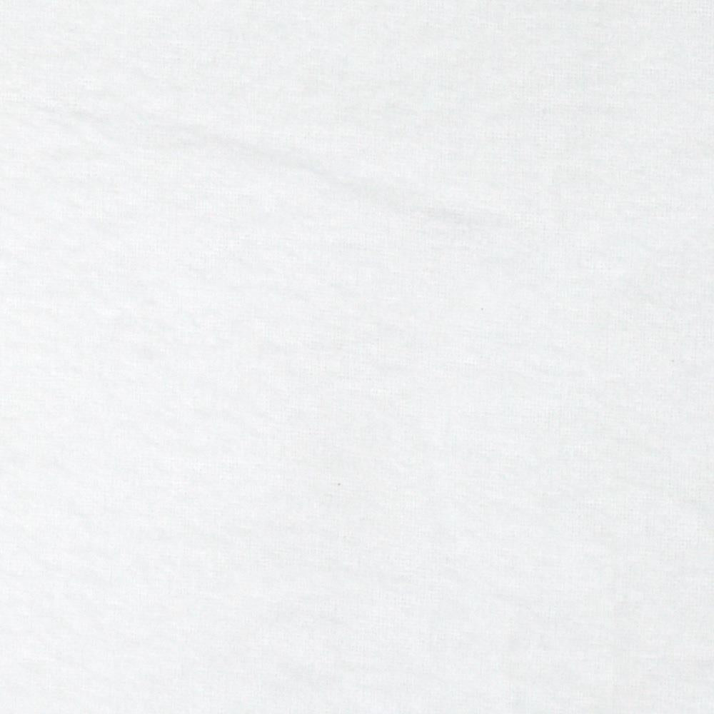 LINING SATEEN INTERLINING