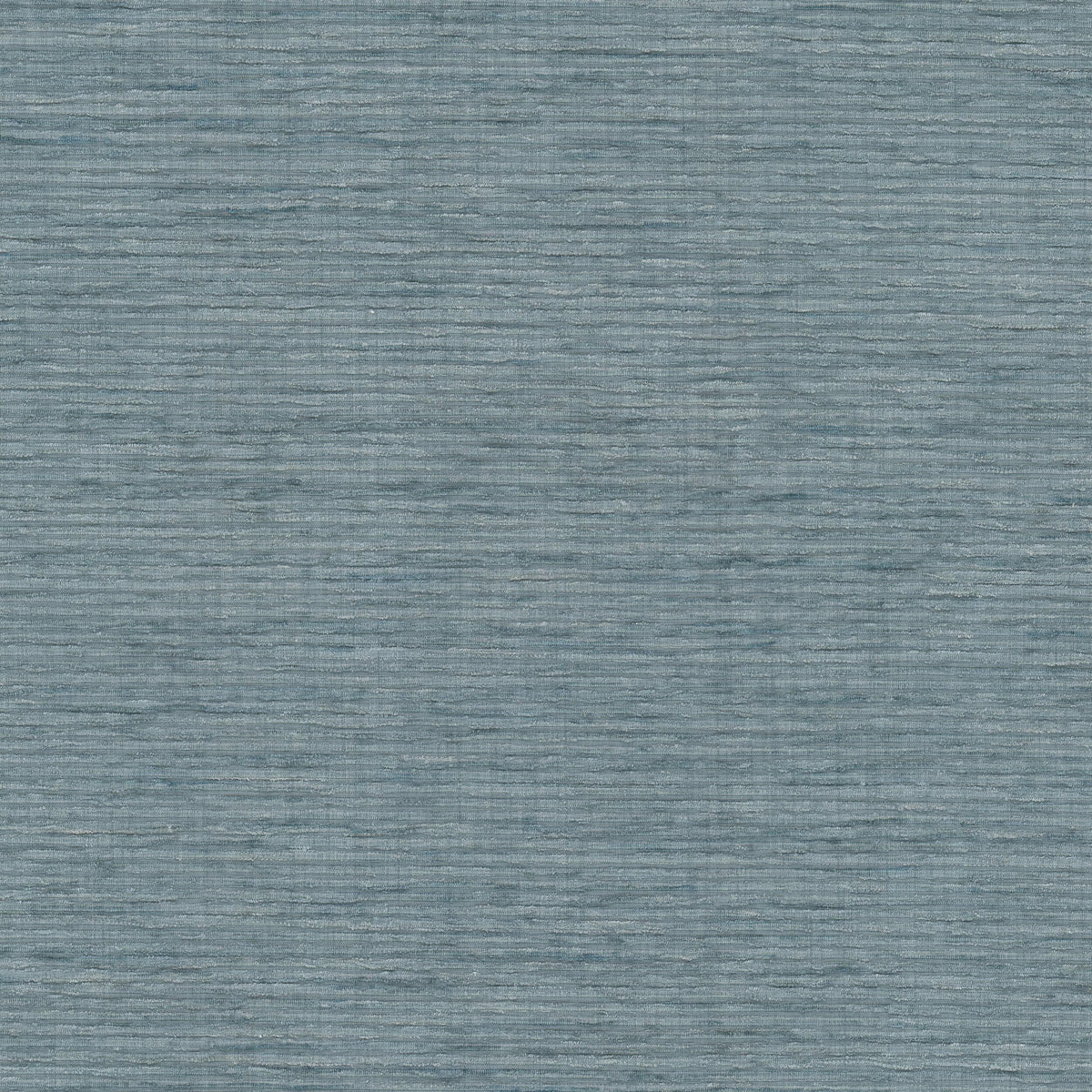 STOUT LINUS 2 AZURE Fabric | Atlanta Fabrics