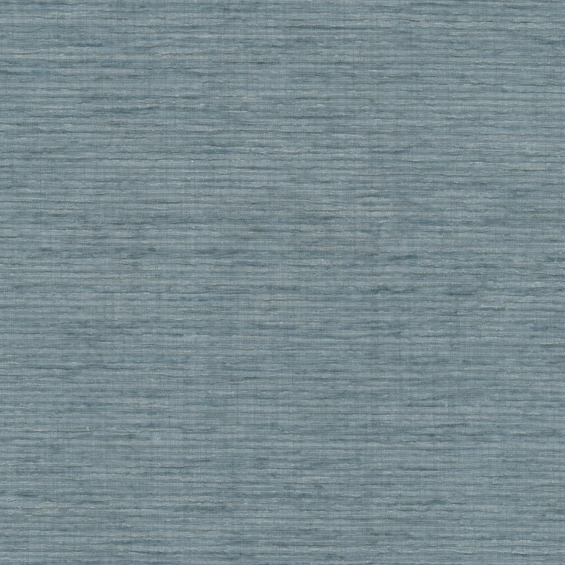 STOUT LINUS 2 AZURE Fabric | Atlanta Fabrics