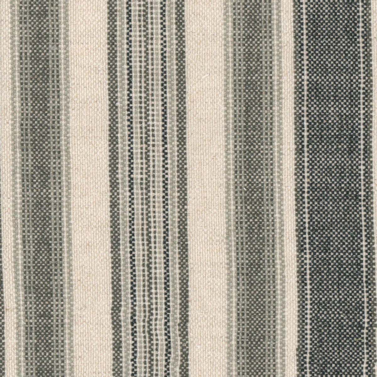 STOUT LIONETTE 2 SHADOW Fabric | Atlanta Fabrics