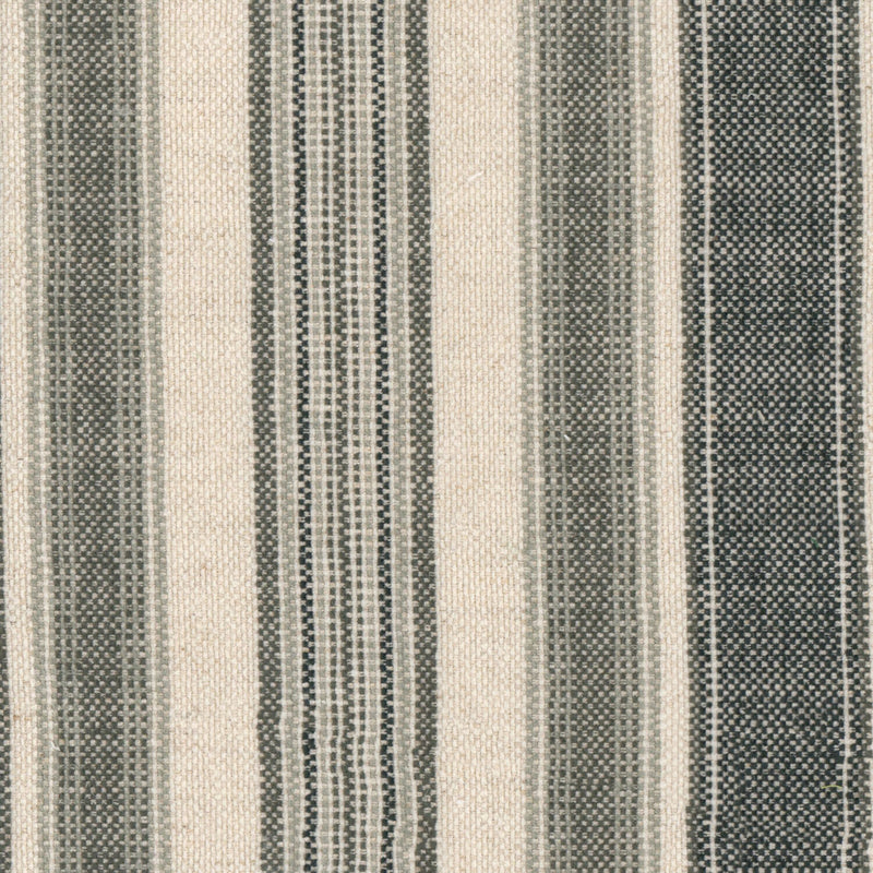 STOUT LIONETTE 2 SHADOW Fabric | Atlanta Fabrics