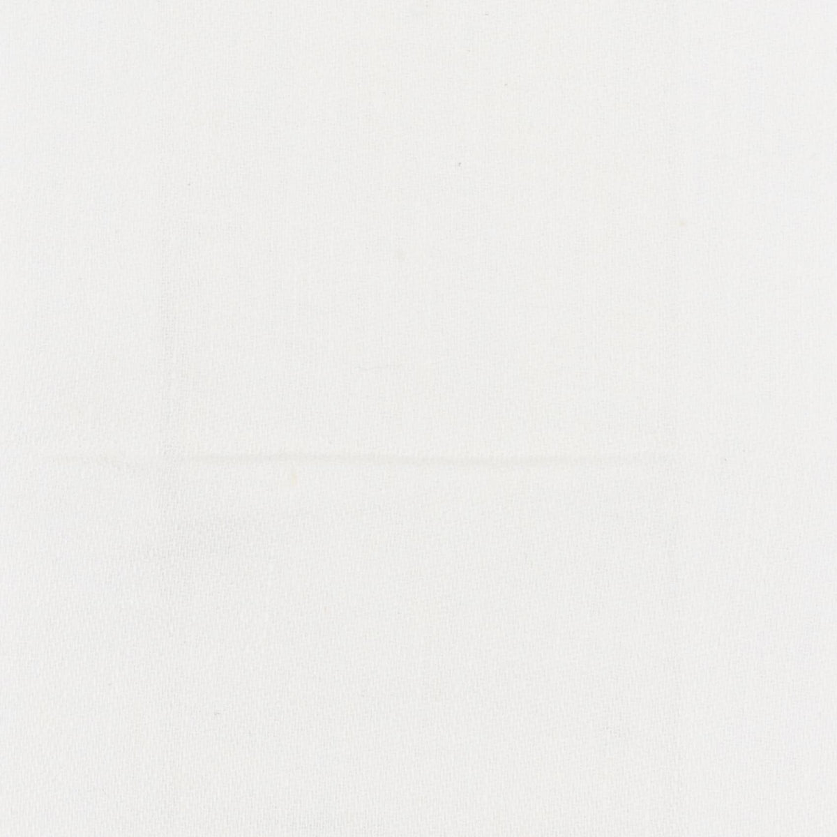 STOUT LIPTON 2 IVORY Fabric | Atlanta Fabrics