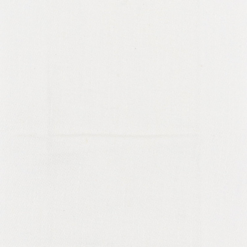 STOUT LIPTON 2 IVORY Fabric | Atlanta Fabrics