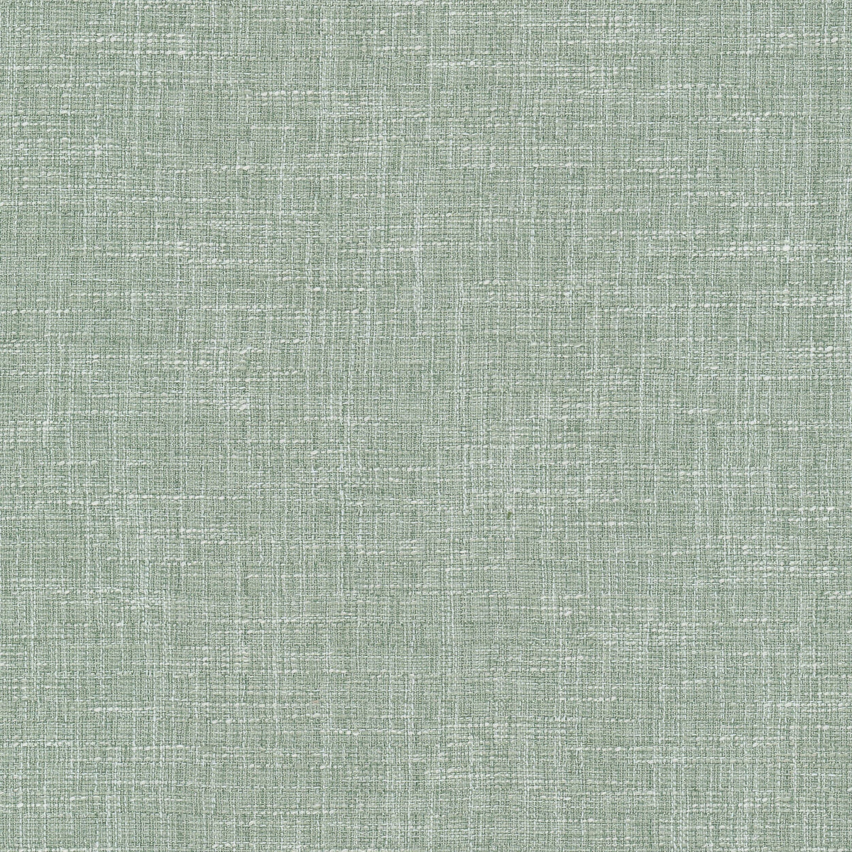 STOUT LISA 4 VAPOR Fabric | Atlanta Fabrics