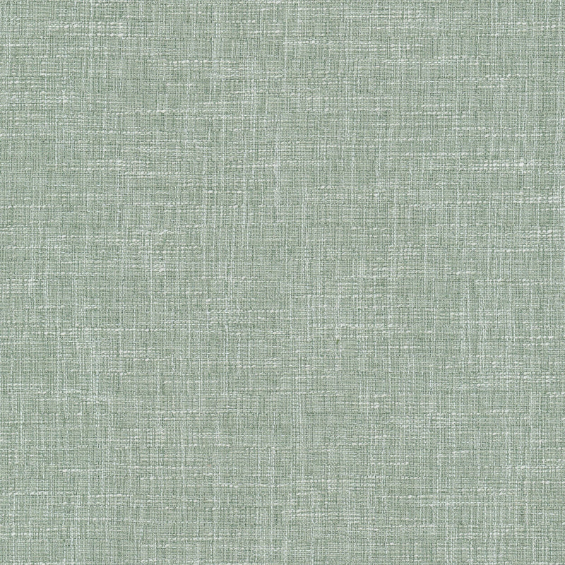 STOUT LISA 4 VAPOR Fabric | Atlanta Fabrics