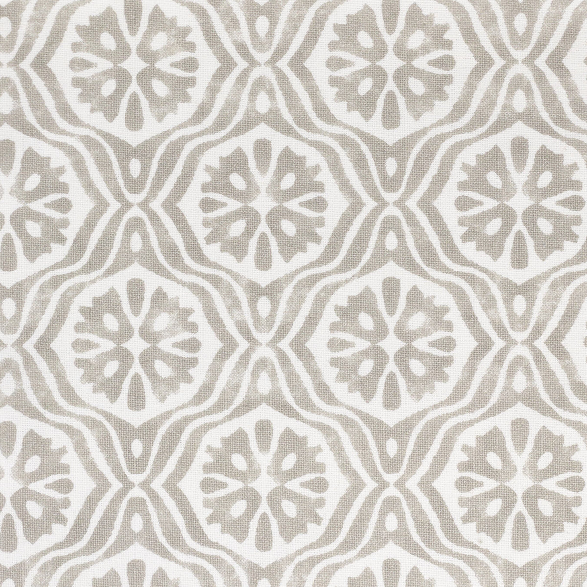STOUT LITCHFIELD 2 CARBON Fabric | Atlanta Fabrics