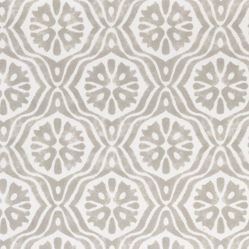 STOUT LITCHFIELD 2 CARBON Fabric | Atlanta Fabrics