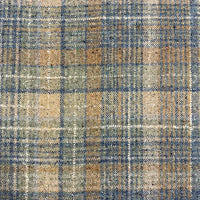 LIVINGSTON PLAID