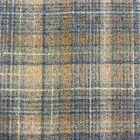 LIVINGSTON PLAID