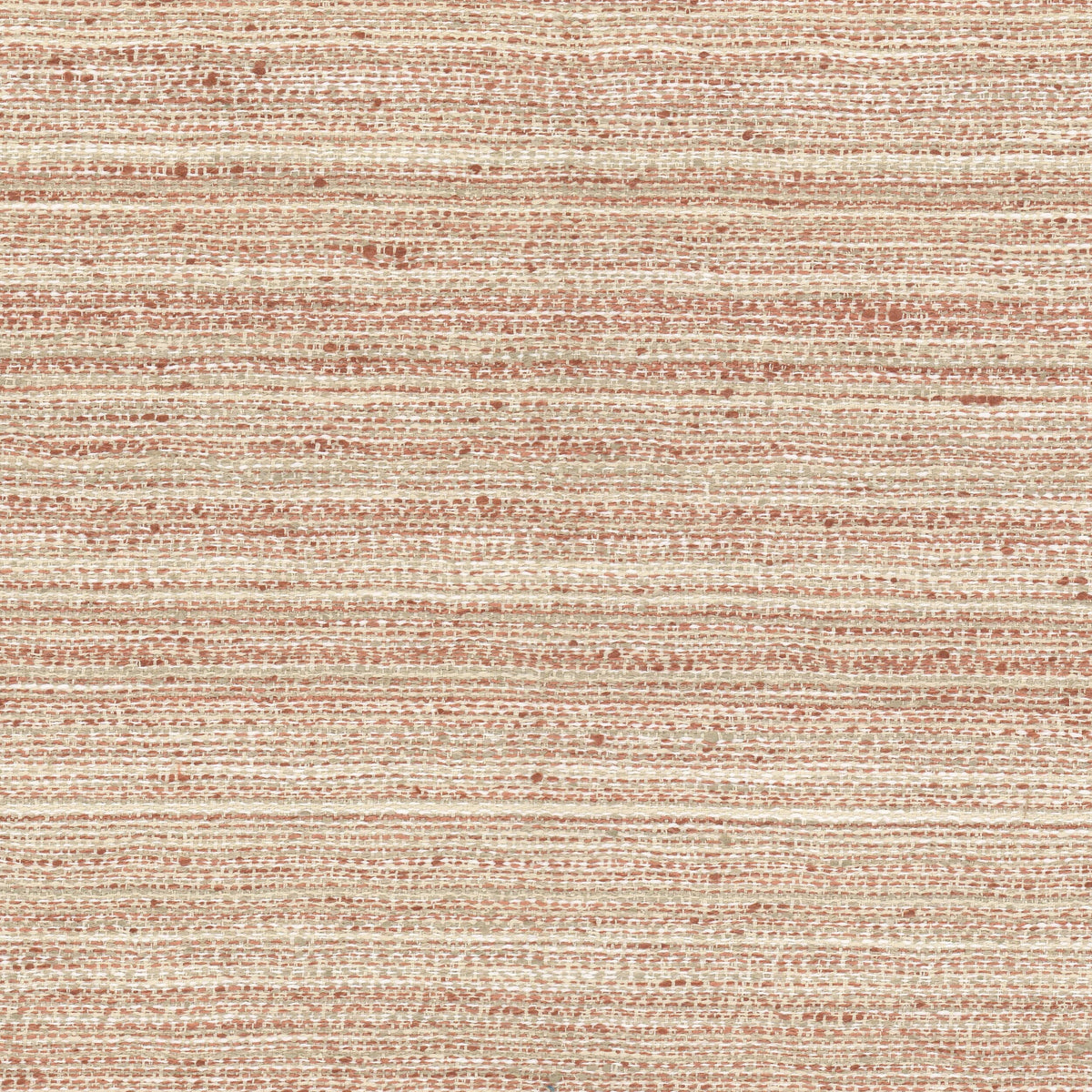 STOUT LIVO 1 SIENNA Fabric | Atlanta Fabrics