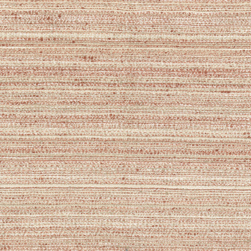 STOUT LIVO 1 SIENNA Fabric | Atlanta Fabrics