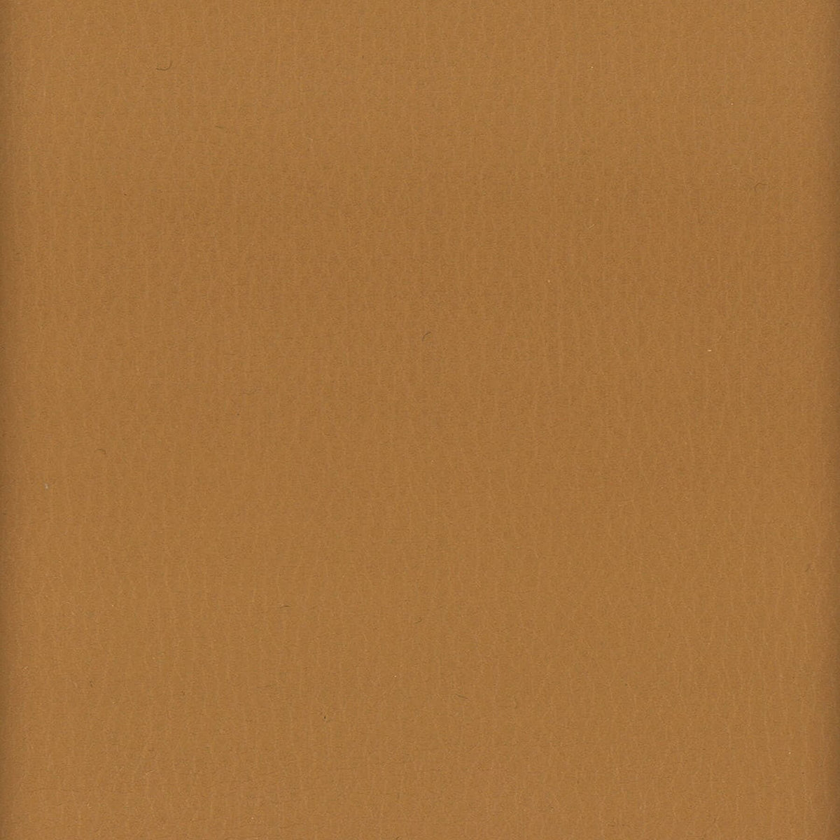 STOUT LODGE 10 COGNAC Fabric | Atlanta Fabrics