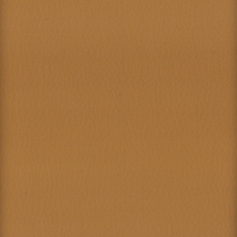 STOUT LODGE 10 COGNAC Fabric | Atlanta Fabrics