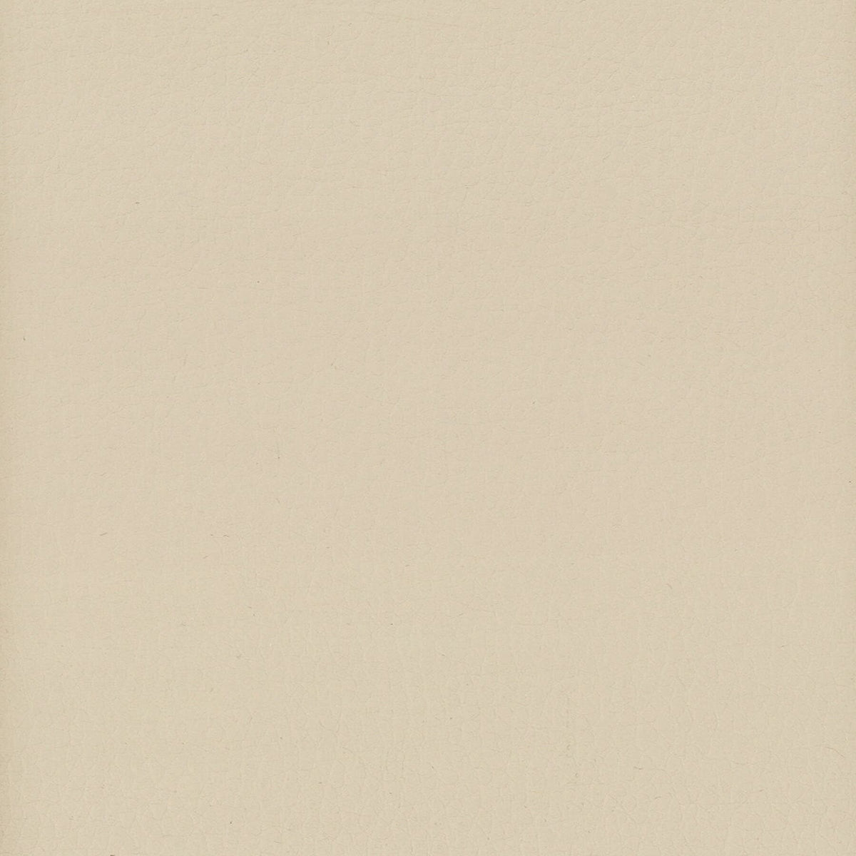 STOUT LODGE 16 TAUPE Fabric | Atlanta Fabrics