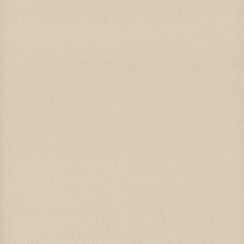 STOUT LODGE 16 TAUPE Fabric | Atlanta Fabrics