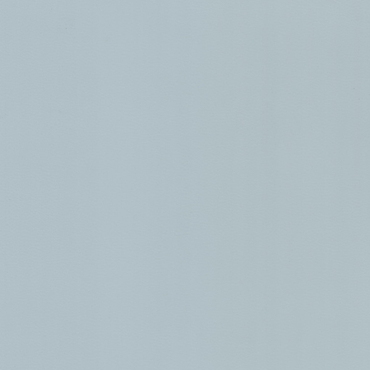 STOUT LODGE 4 MOONSTONE Fabric | Atlanta Fabrics