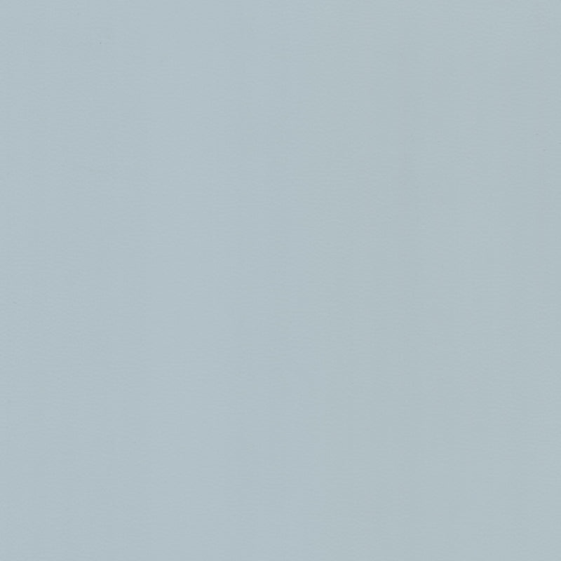 STOUT LODGE 4 MOONSTONE Fabric | Atlanta Fabrics