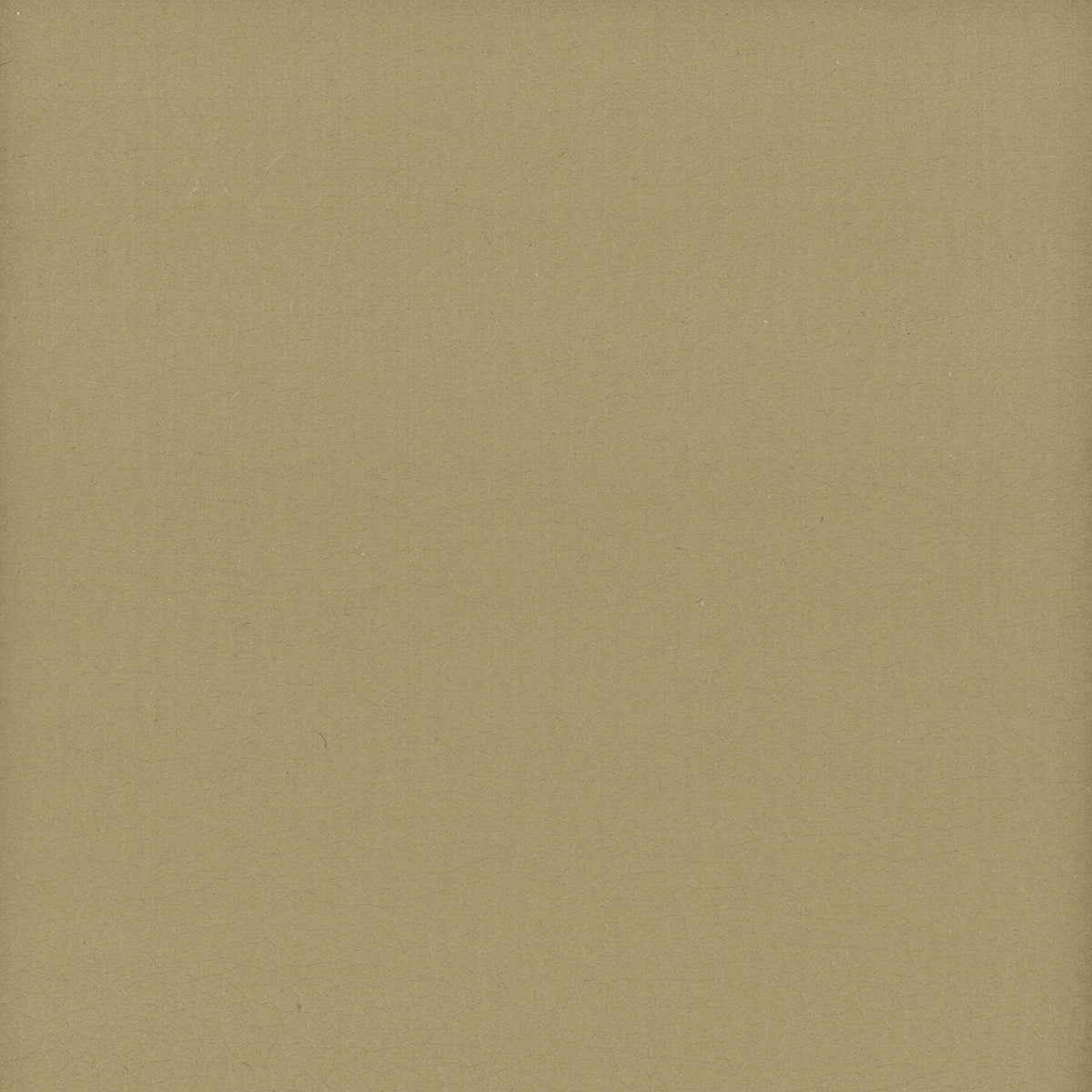 LODGE 6 KHAKI