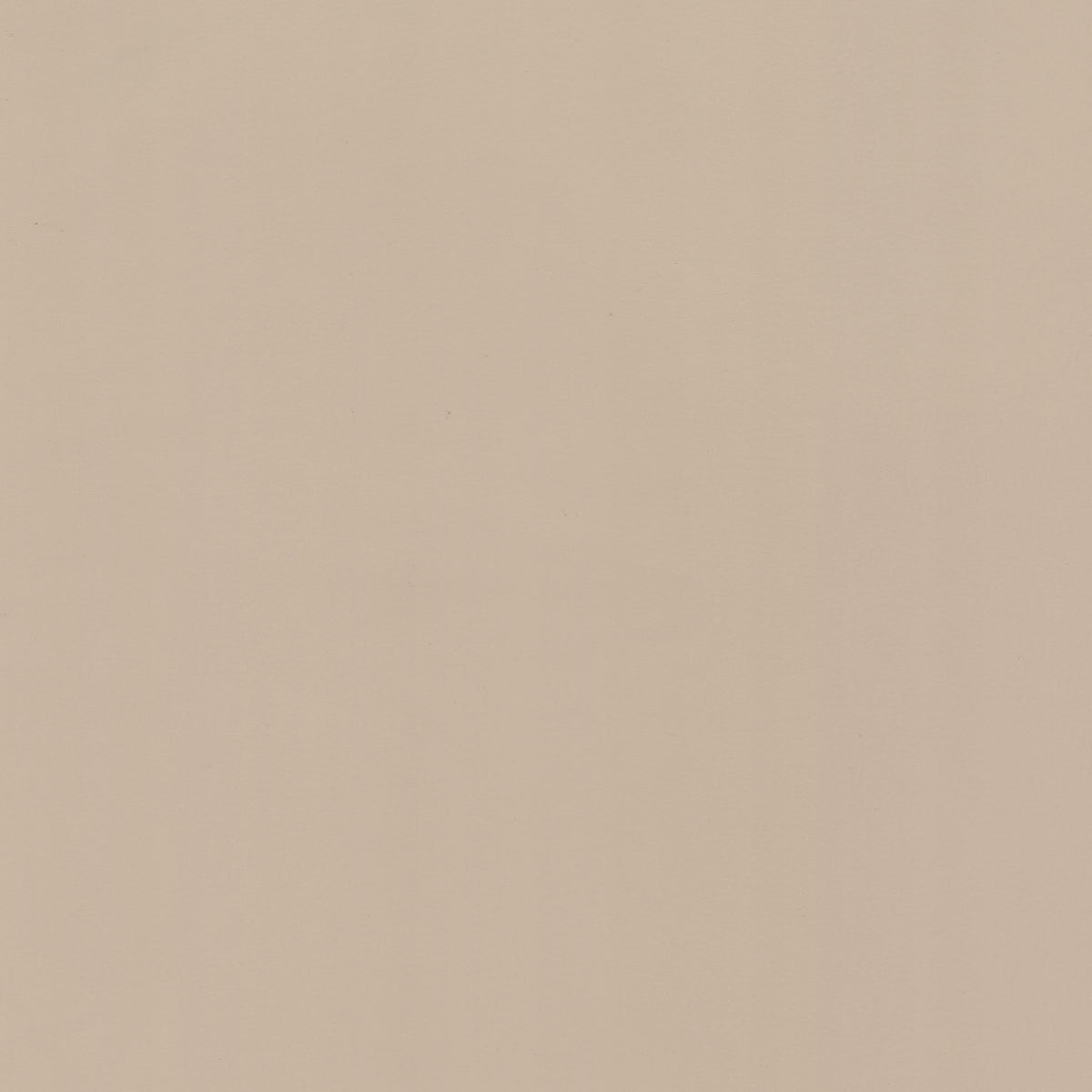 STOUT LODGE 7 OATMEAL Fabric | Atlanta Fabrics