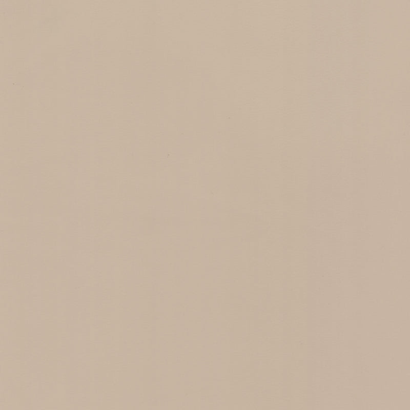 STOUT LODGE 7 OATMEAL Fabric | Atlanta Fabrics
