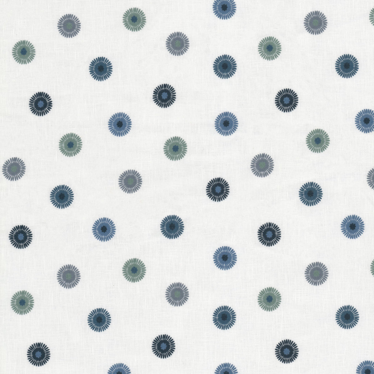 STOUT LODI 2 SEAGLASS Fabric | Atlanta Fabrics