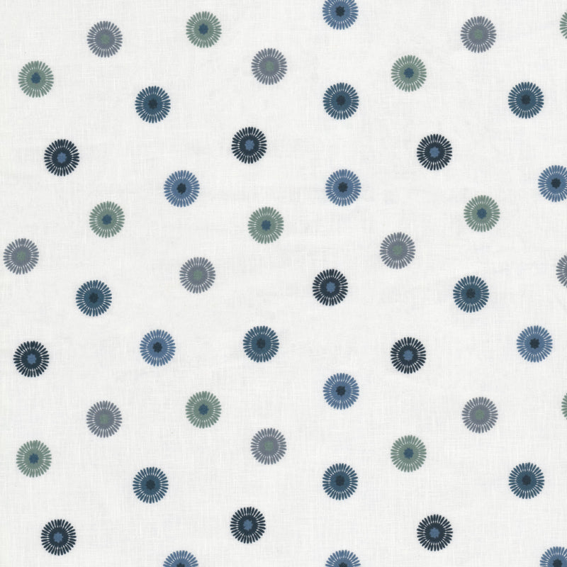 STOUT LODI 2 SEAGLASS Fabric | Atlanta Fabrics