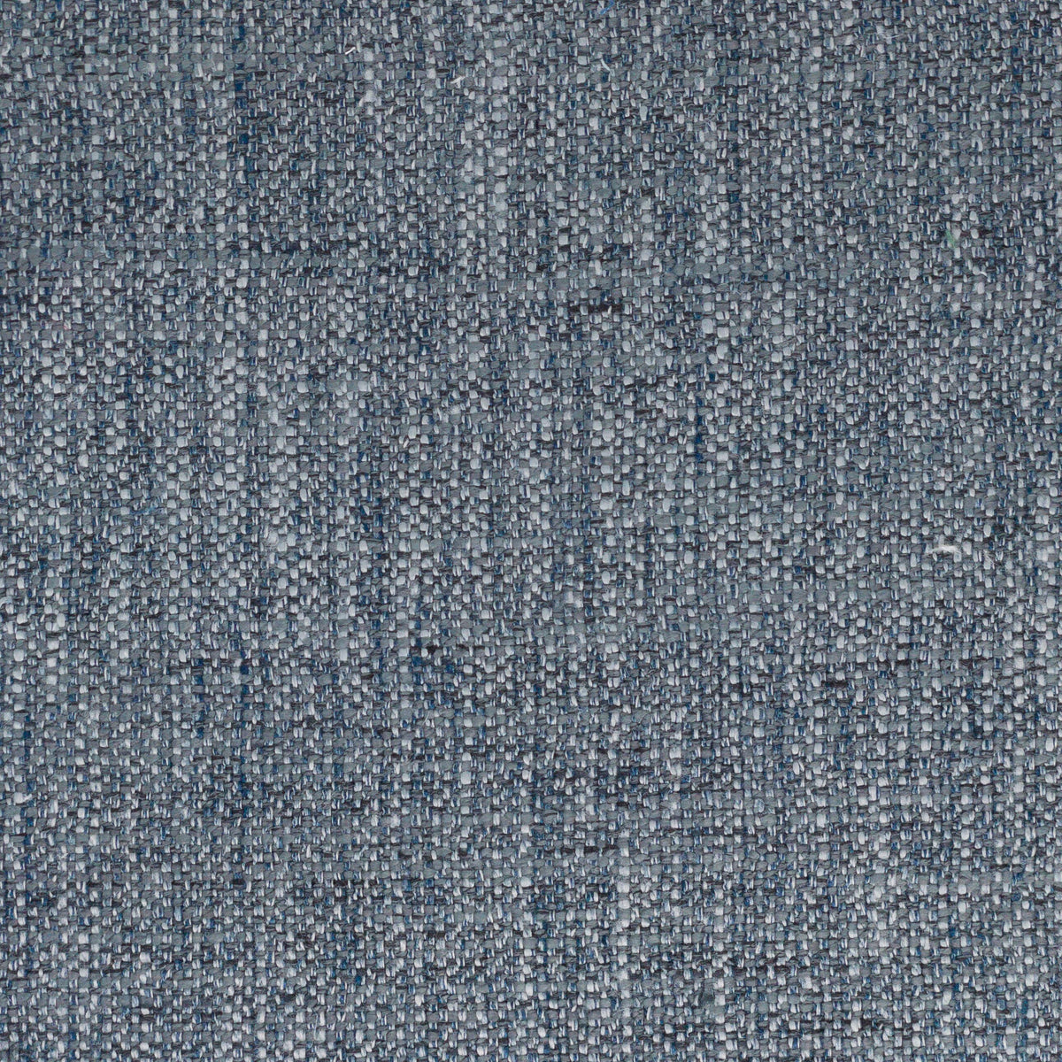STOUT LOHAN 10 SLATE Fabric | Atlanta Fabrics