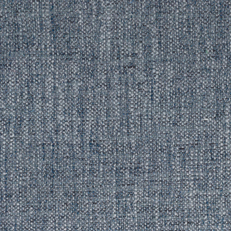 STOUT LOHAN 10 SLATE Fabric | Atlanta Fabrics