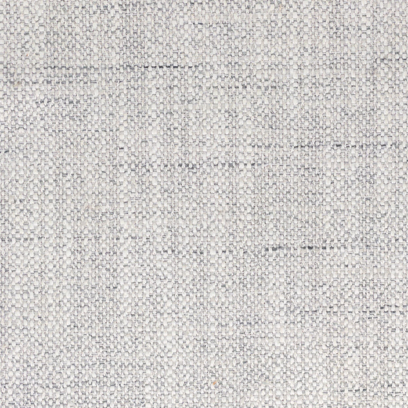 STOUT LOHAN 12 SMOKE Fabric | Atlanta Fabrics