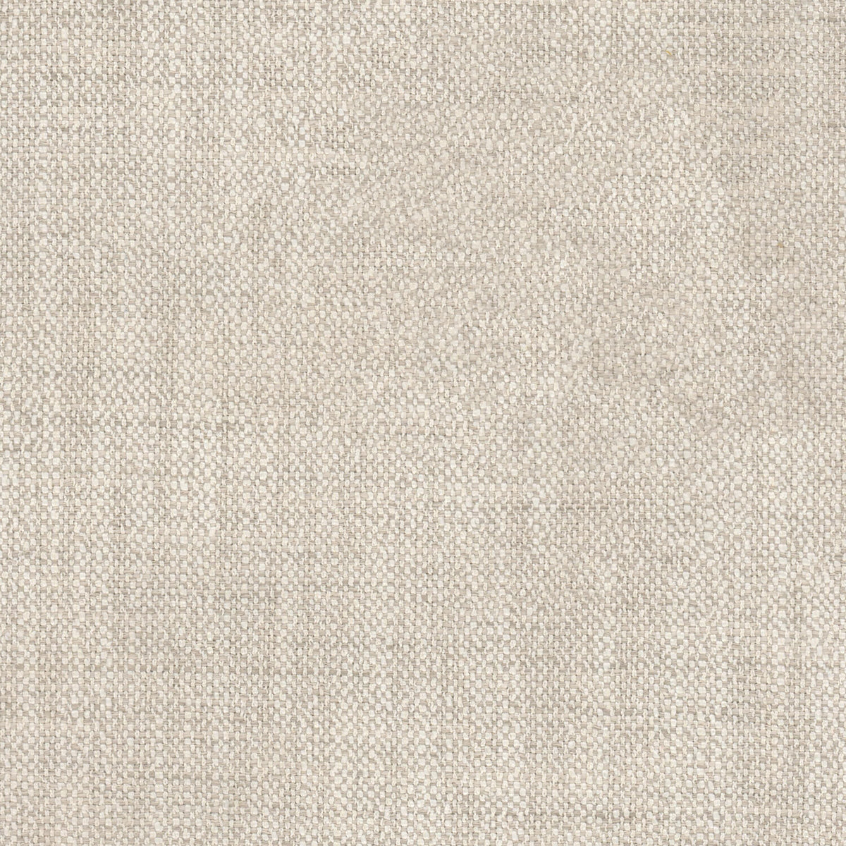 STOUT LOHAN 5 WHEAT Fabric | Atlanta Fabrics