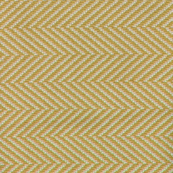 MagFabrics LOKI YELLOW Fabric | Atlanta Fabrics