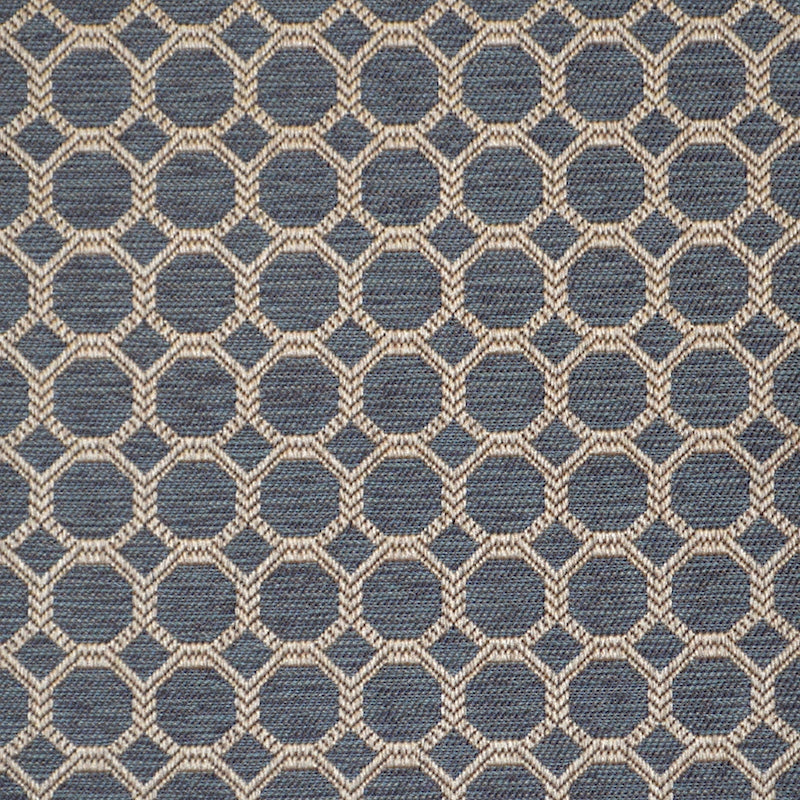LOLILO DENIM