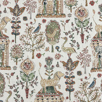 MagFabrics LOLLIPIN JEWEL  | Atlanta Fabrics