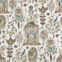 MagFabrics LOLLIPIN JEWEL  | Atlanta Fabrics