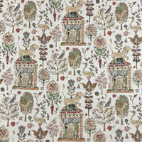 MagFabrics LOLLIPIN JEWEL  | Atlanta Fabrics