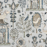 MagFabrics LOLLIPIN MINERAL  | Atlanta Fabrics