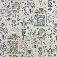 MagFabrics LOLLIPIN MINERAL  | Atlanta Fabrics