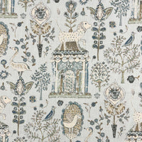 MagFabrics LOLLIPIN MINERAL  | Atlanta Fabrics