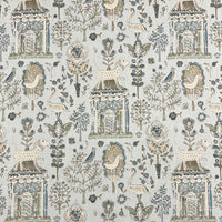 MagFabrics LOLLIPIN MINERAL  | Atlanta Fabrics