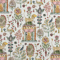MagFabrics LOLLIPIN SPRING  | Atlanta Fabrics