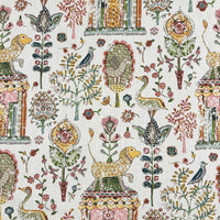 MagFabrics LOLLIPIN SPRING  | Atlanta Fabrics