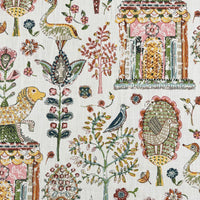 MagFabrics LOLLIPIN SPRING  | Atlanta Fabrics