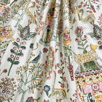 MagFabrics LOLLIPIN SPRING  | Atlanta Fabrics