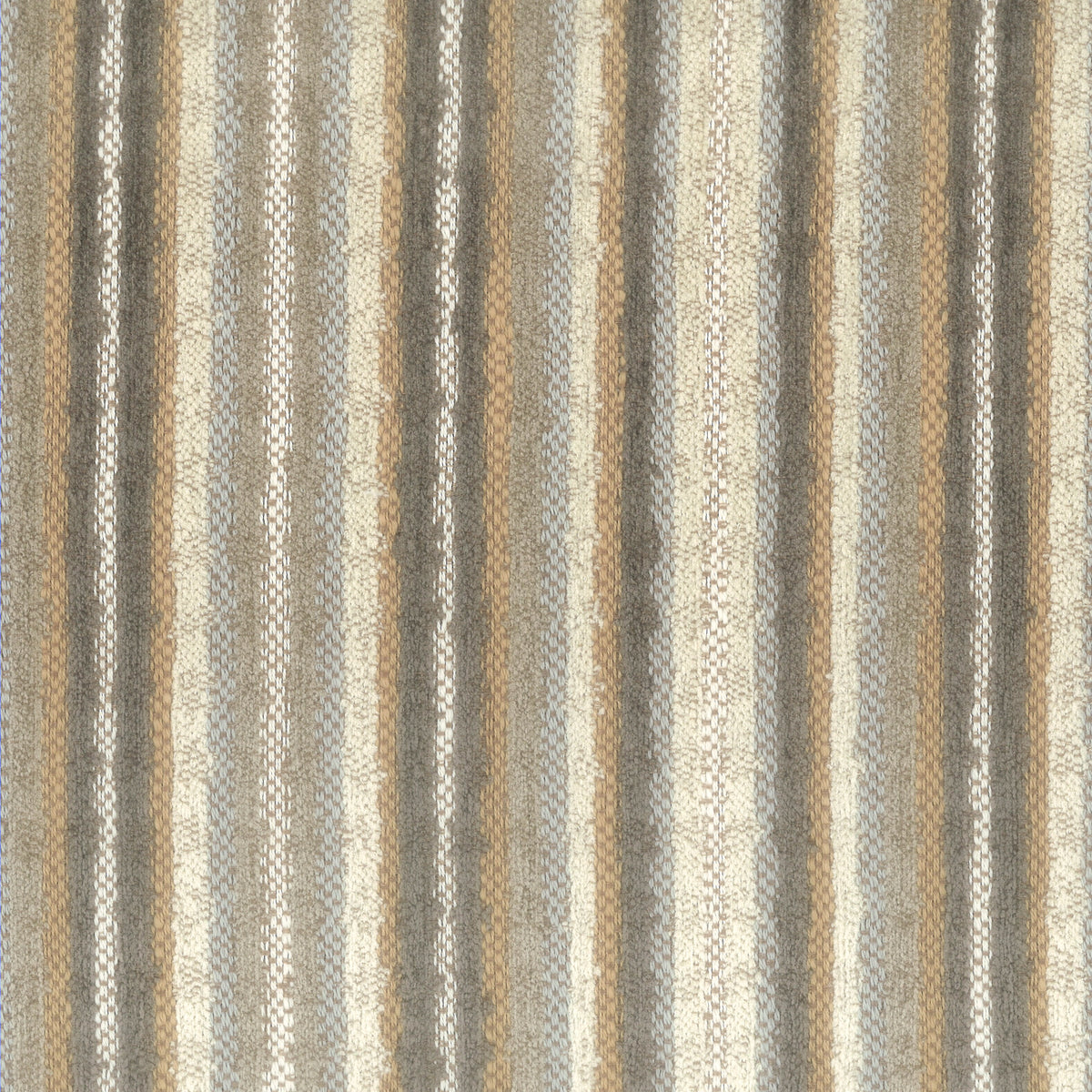 LOMAX 1 SANDSTONE