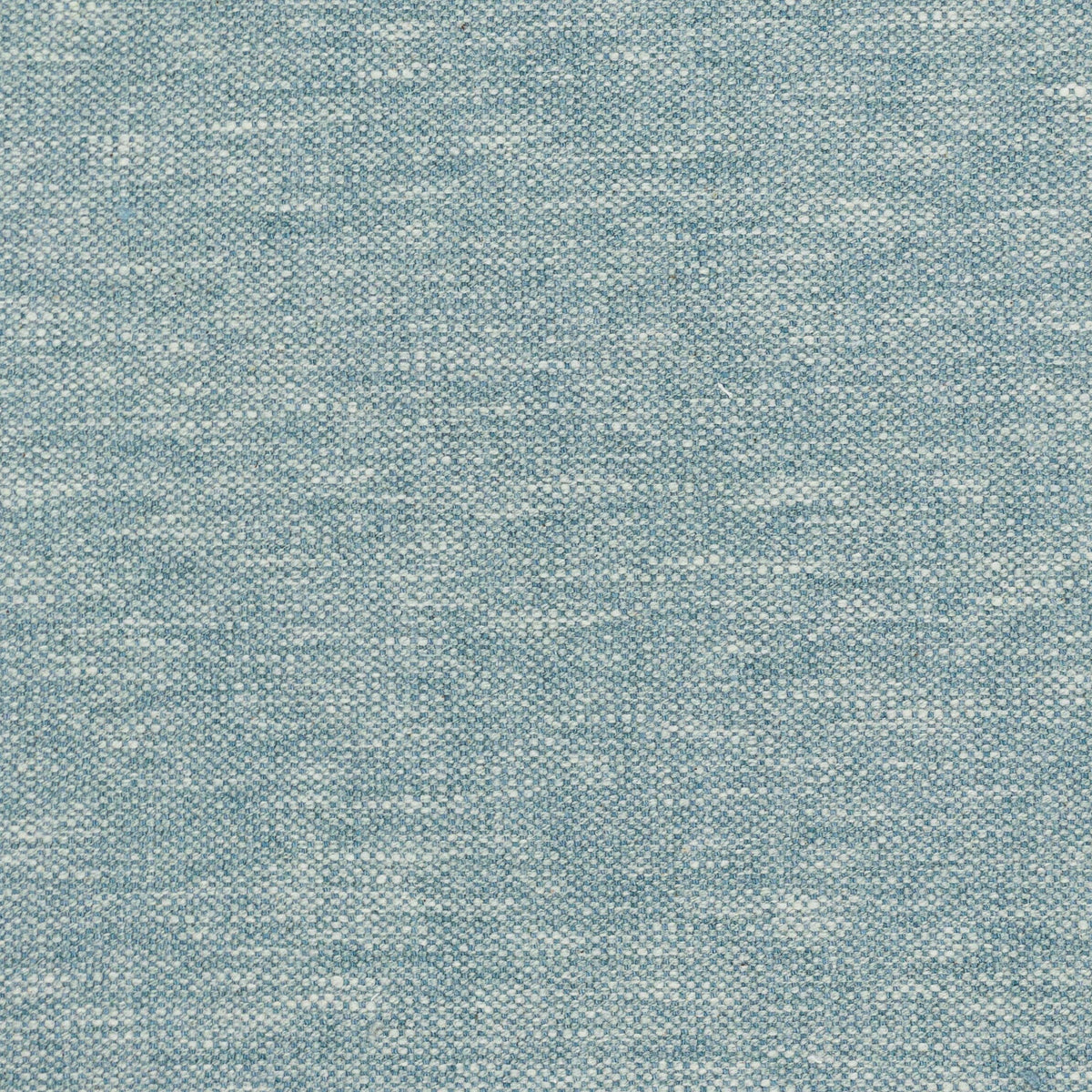 STOUT LOMBARDY 1 ROBINSEGG Fabric | Atlanta Fabrics