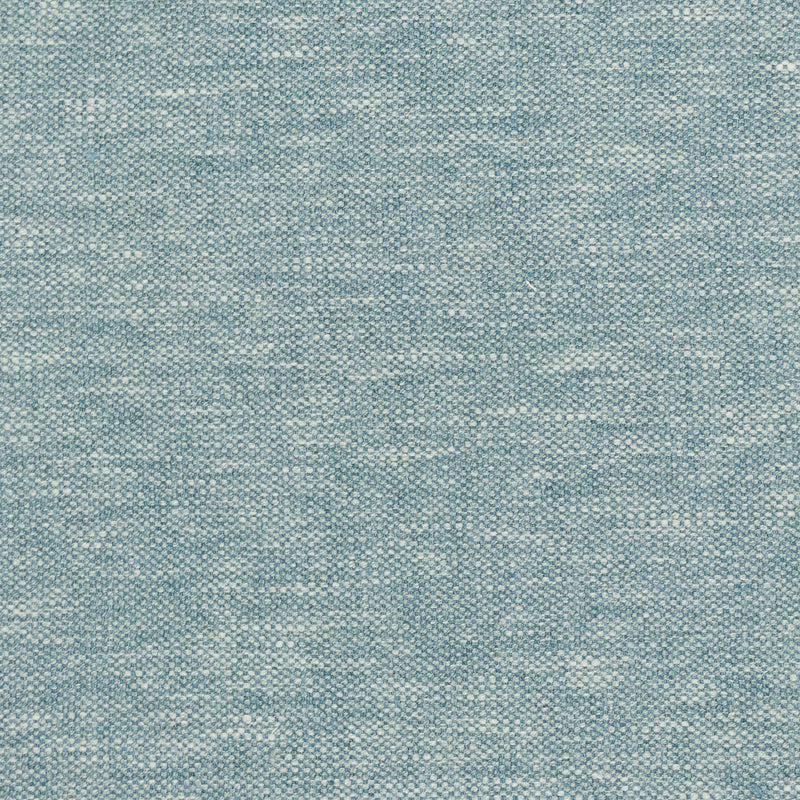 STOUT LOMBARDY 1 ROBINSEGG Fabric | Atlanta Fabrics