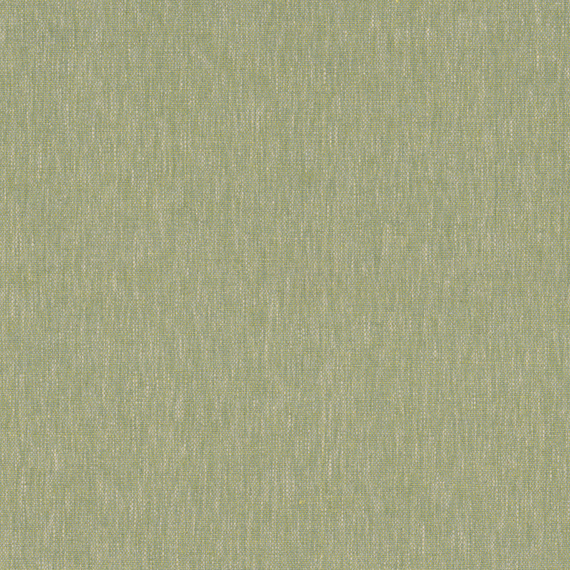 STOUT LOMBARDY 2 CITRINE Fabric | Atlanta Fabrics